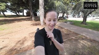 Welcome to Pula, Croatia - A vlog for adults